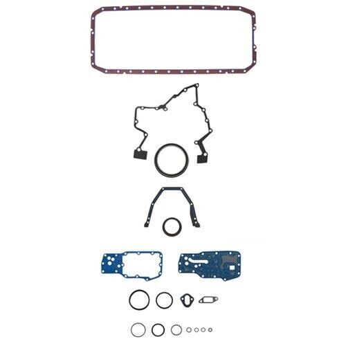 Dodge 6.7L Fel-Pro Conversion Gasket Set 2007 - 2018 # CS26679