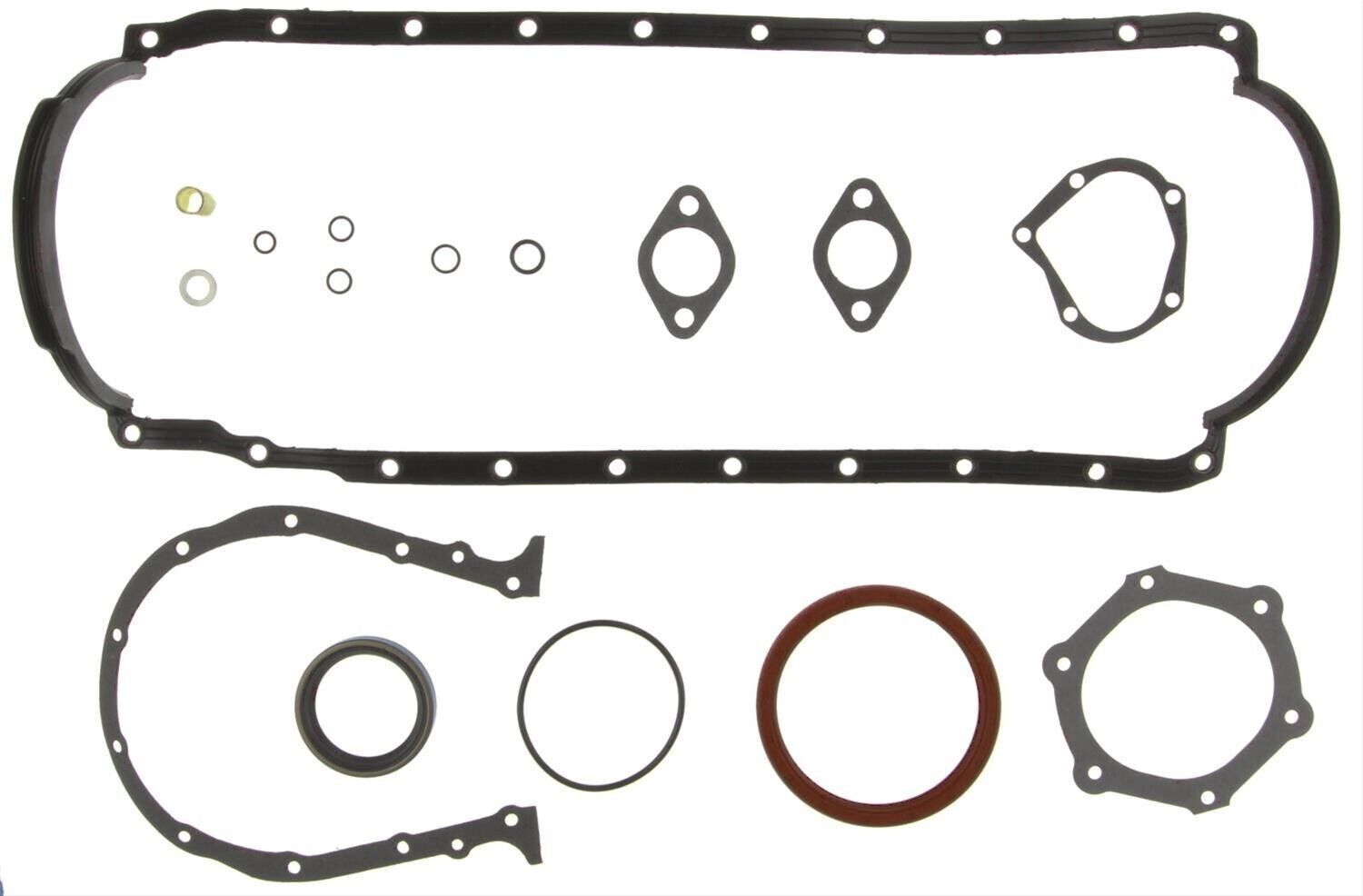 CHEV TRUCK 454 , 91 - 96 GASKET CONVERSION SET # CS4878