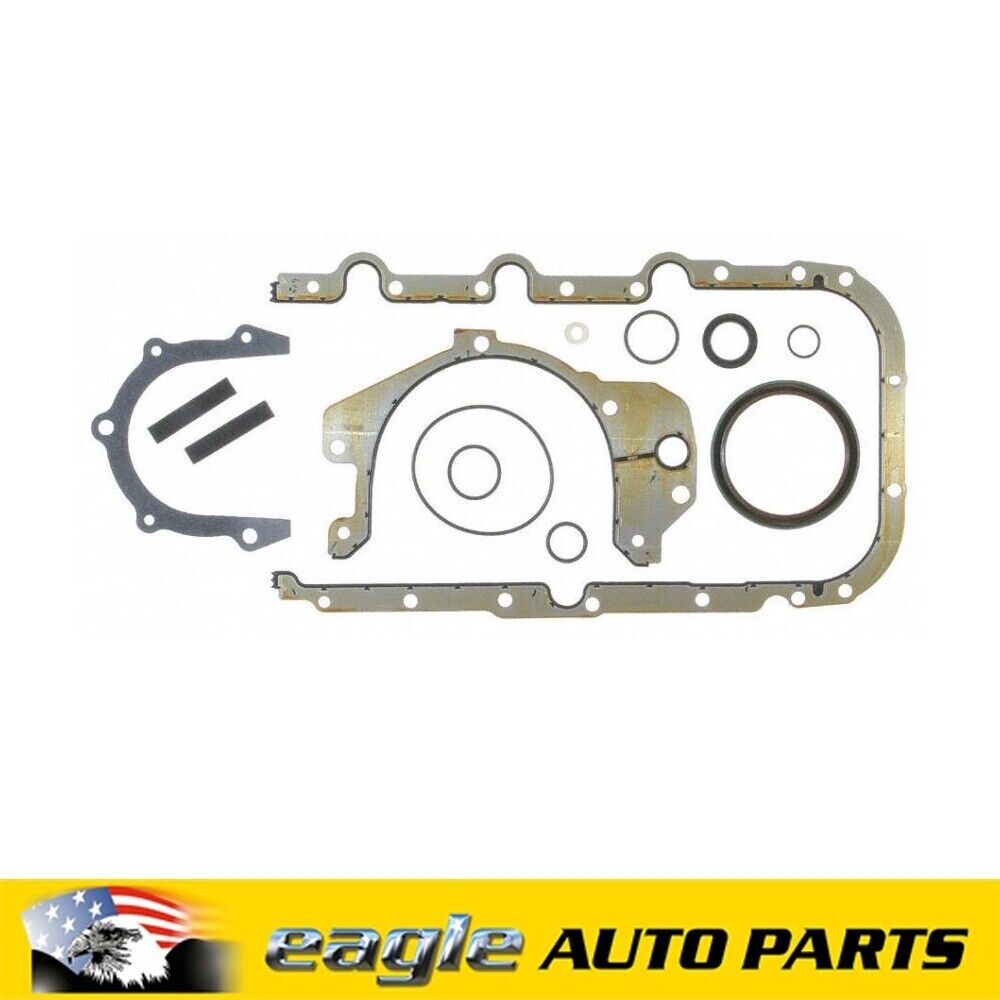 CHRYSLER 3.5L CONVERSION GASKET SET  # CS5978A