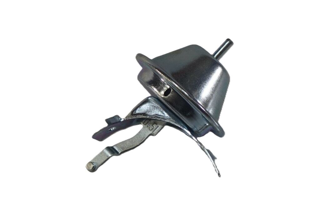 CHRYSLER 383 V8 DISTRIBUTOR VAC ADVANCE UNIT # CV1165