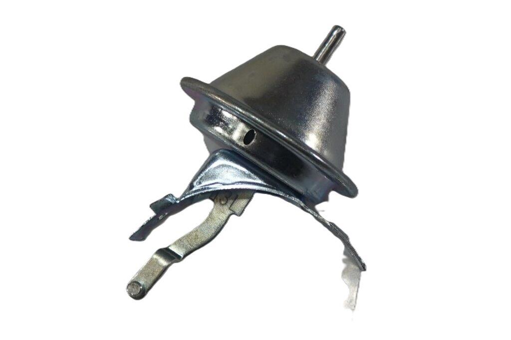 CHRYSLER V8 DISTRIBTOR VAC ADVANCE UNIT # CV1175