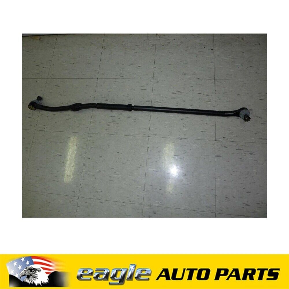 FORD F100 2WD STEERING DRAG LINK 1977 # D7TZ-3304-A