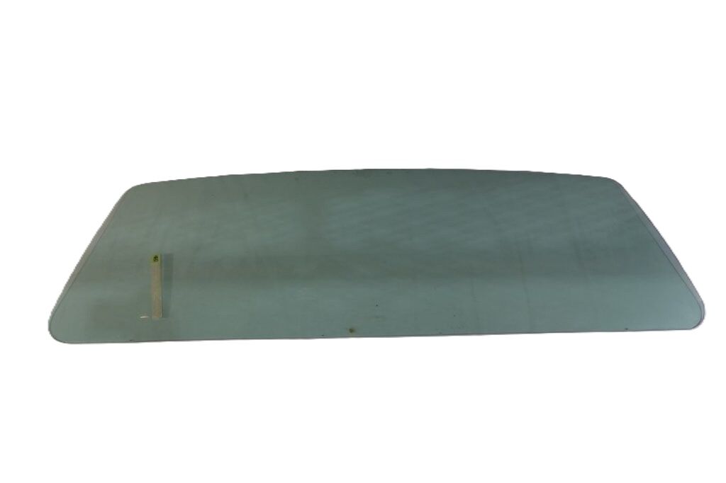 DODGE RAM CHARGER 1974 - 1980 REAR WINDOW GLASS # DB5133