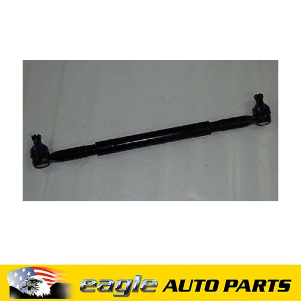 Ford F250 & F350 Super Duty Australian Delivery Steering Relay Rod  # DL28001