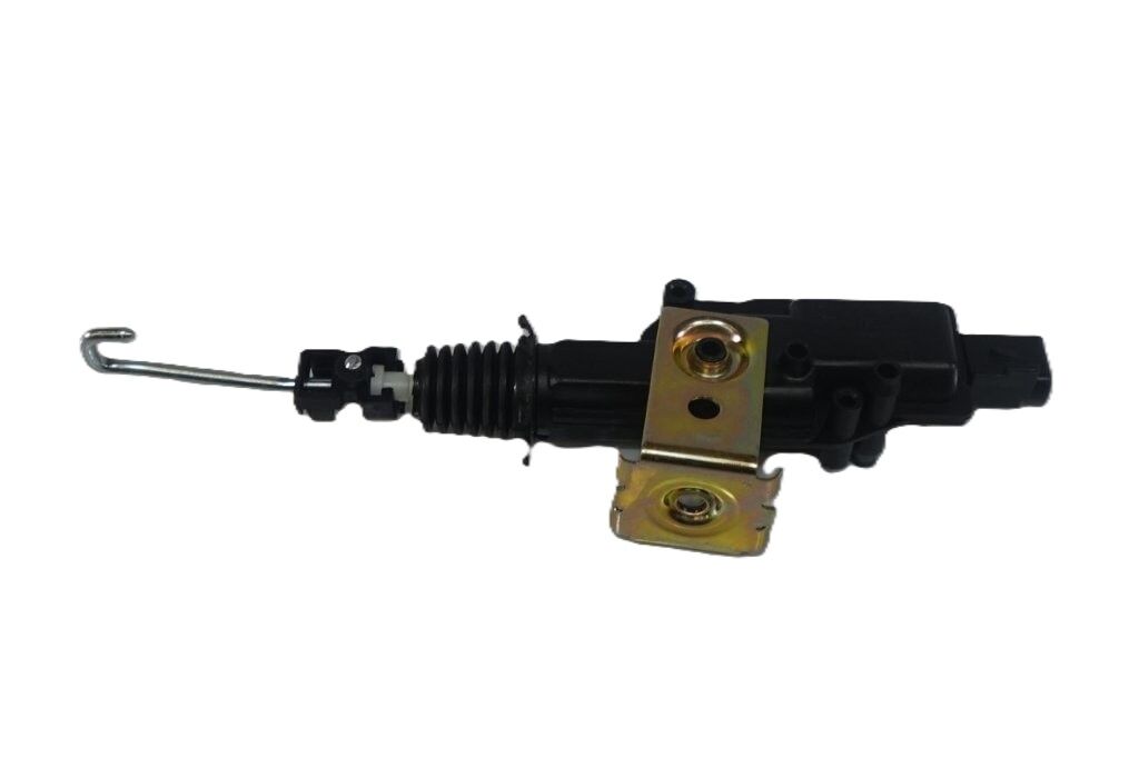 FORD F250 1994 - 1997 FRONT DOOR LOCK ACTUATOR # DLA119