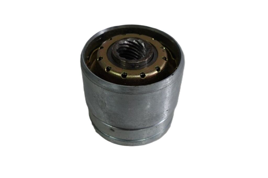 PONTIAC FIREBIRD 1979 - 81 L/H REAR CALIPER PISTON # DPS85066