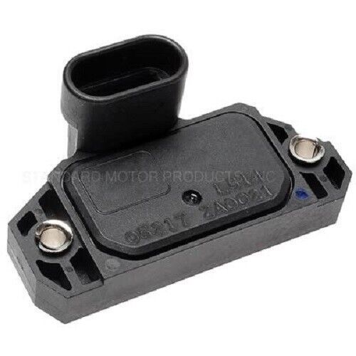 Chev Ignition Module CHEV GMC C/K TRUCKS V8 WELLS ELECTRONIC IGNITION MODULE 1996 - 1999 ...
