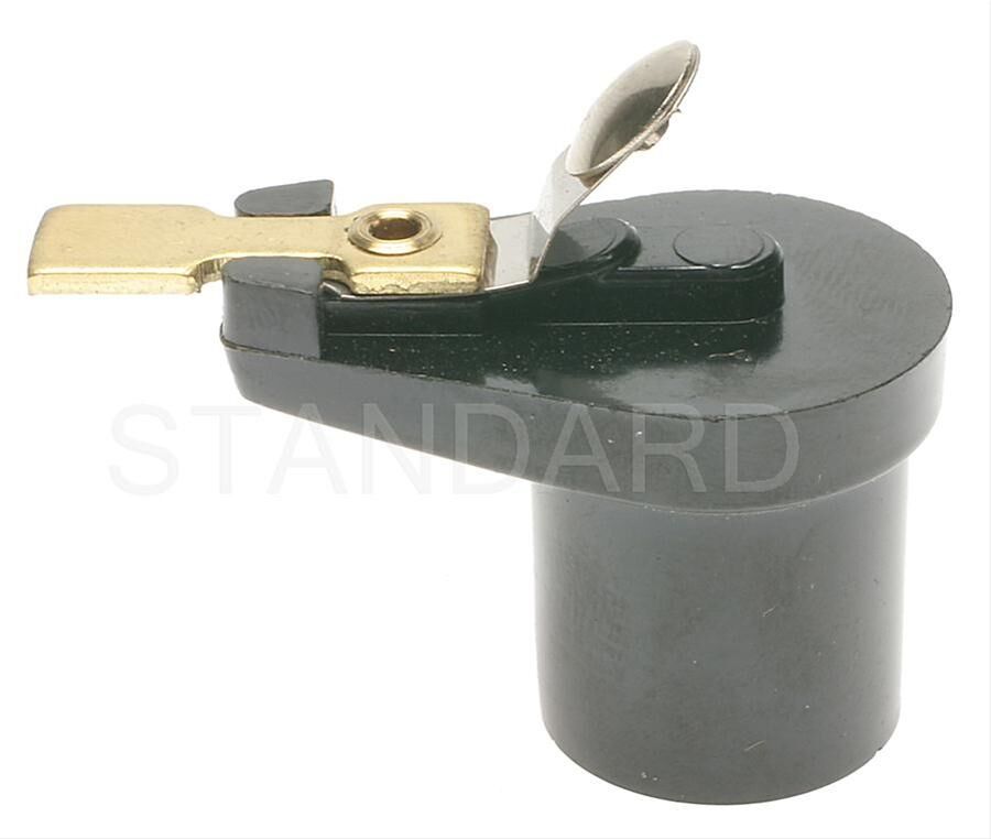 CHEV 6CYL 1955 - 1957 DISTRIBUTOR ROTOR BUTTON # DR309
