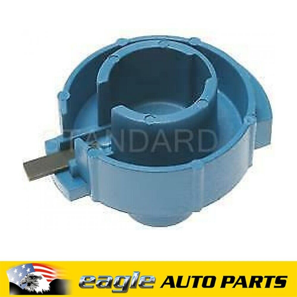 ELECTRONIC DISTRIBUTOR ROTOR BUTTON V6 19861997 CHEV GM VARIOUS DR3