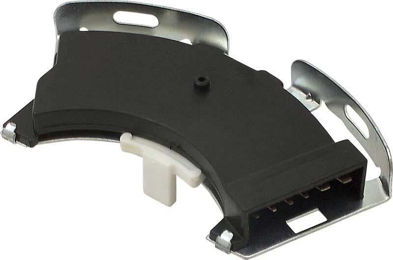 PONTIAC & CAMARO 1982 - 1990 NEUTRAL START SWITCH # DR414
