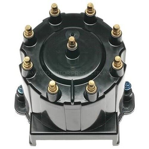 Standard Motor Distributor Cap Chev TBI 1988 - 1996 # DR468