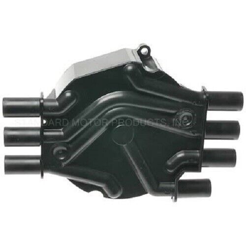 ELECTRONIC DISTRIBUTOR CRAB CAP 1996-2007 CHEV V6 VORTEC GM VARIOUS # DR475T