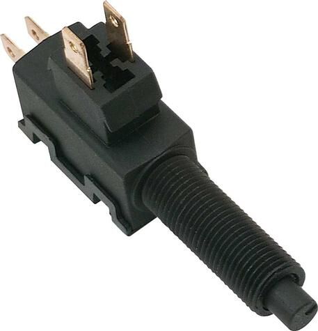 CHEV GM STOPLIGHT SWITCH 1967 - 1991 BUICK OLDS PONTIAC # DR497