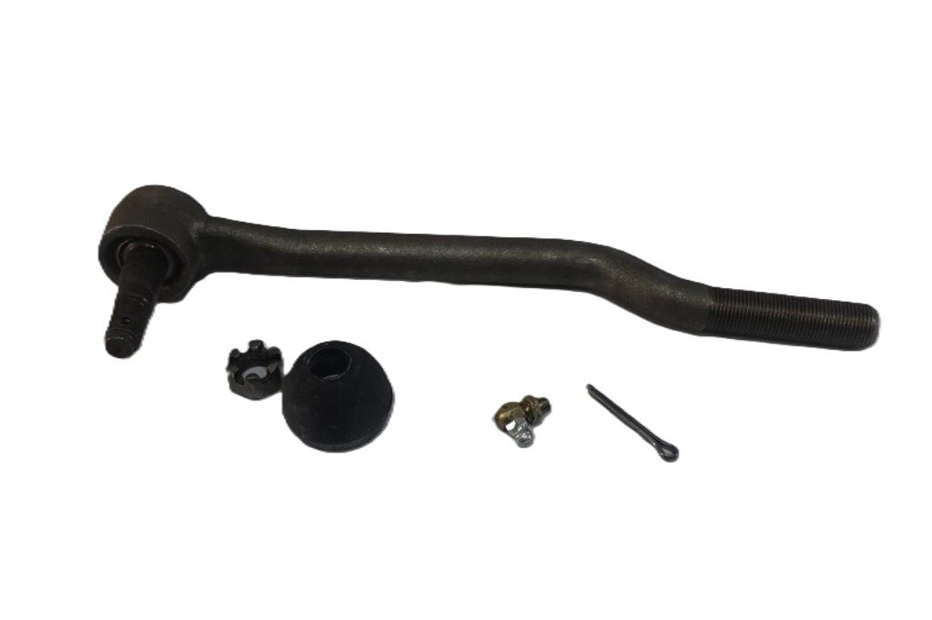 FORD MUSTANG 1971 - 1973 FRONT INNER TIE ROD END # DS769