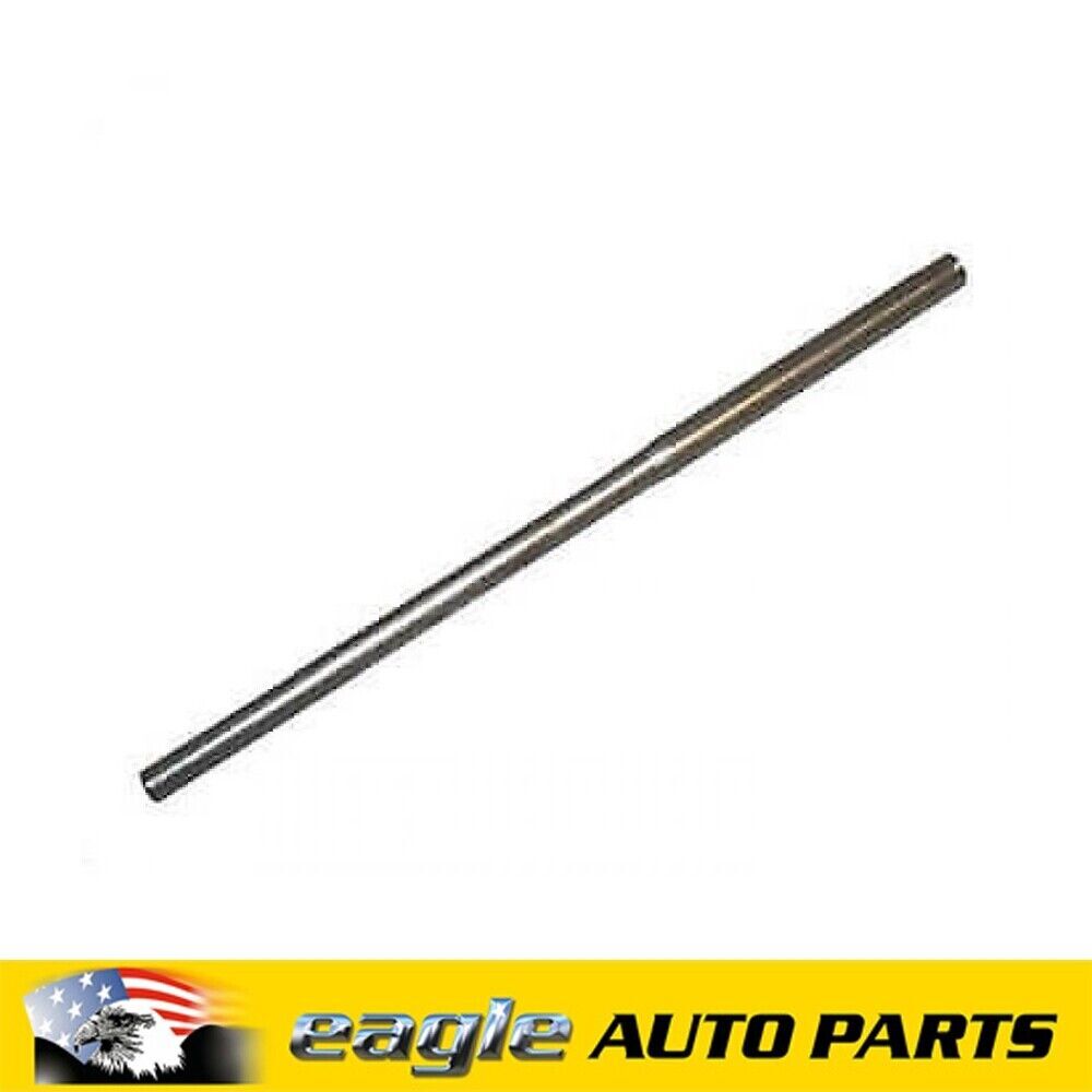 Ford 460 V8 Big Block Engine Oil Dipstick Tube # DT460