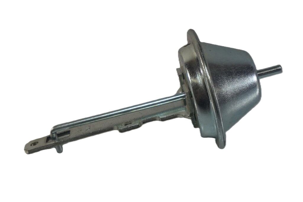 CHEV 6CYL , V6 & V8 1977 - 1986 DISTIBUTOR VAC ADVANCE UNIT # DV1764