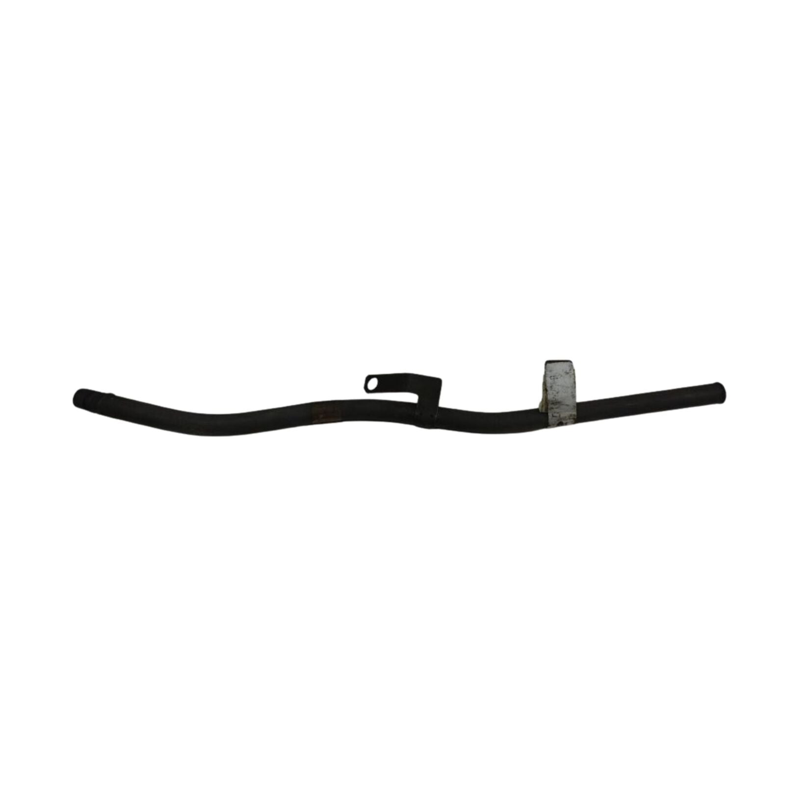 FORD C6 AUTO TRANSMISSION DIPSTICK TUBE # E0TZ-7A228-A
