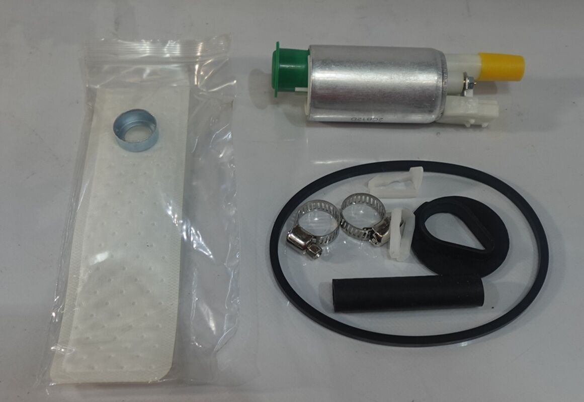 FORD F SERIES V8 TRUCK 1985 - 1989 ELECTRIC FUEL PUMP # E2035