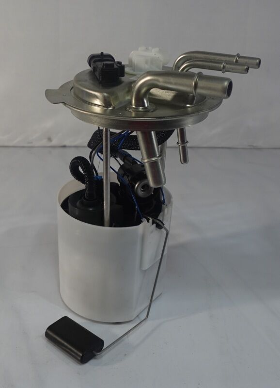 CHEV CADILLAC GMC 2004 - 2007 INTANK ELECTRIC FUEL PUMP MODULE