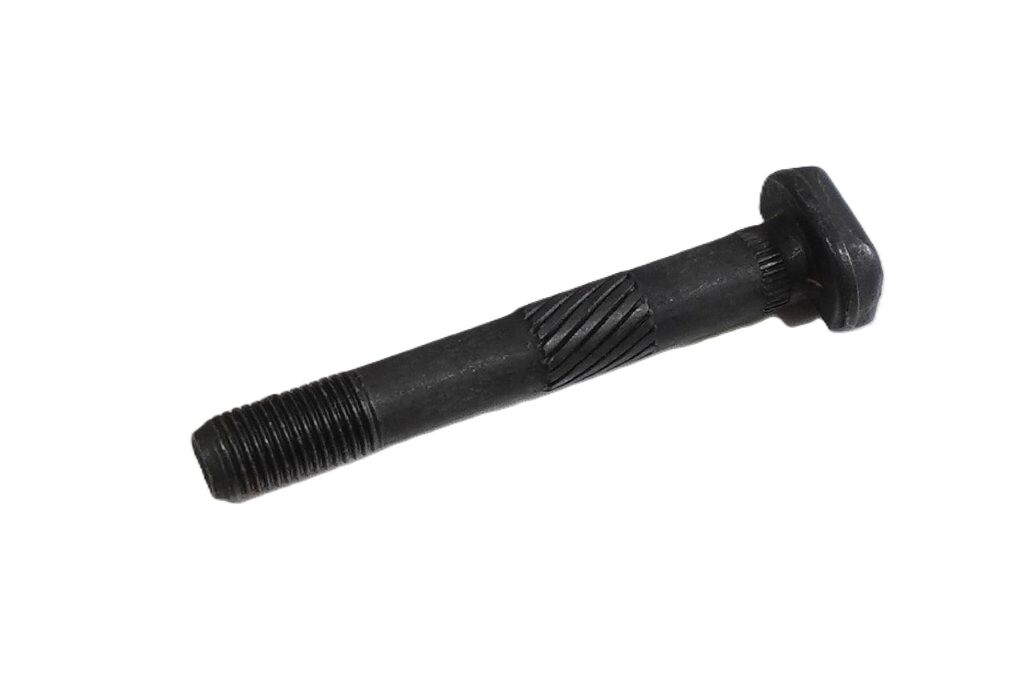 FORD 7.3 POWERSTROKE ENGINE ROD BOLT # E3TZ-6214-A