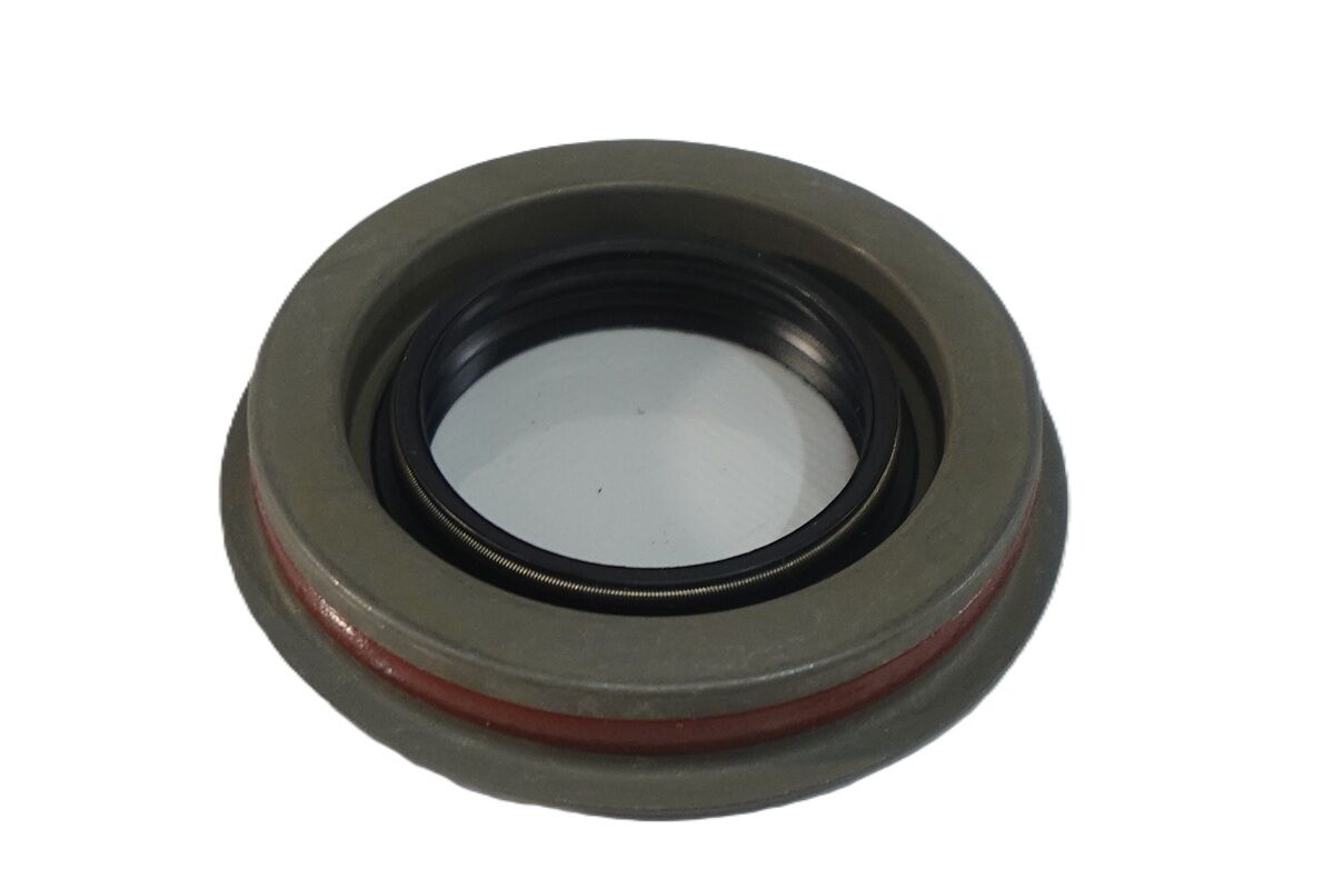 FORD F250 1985 - 2010 REAR DIFF PINION SEAL # E8TZ-4676-B