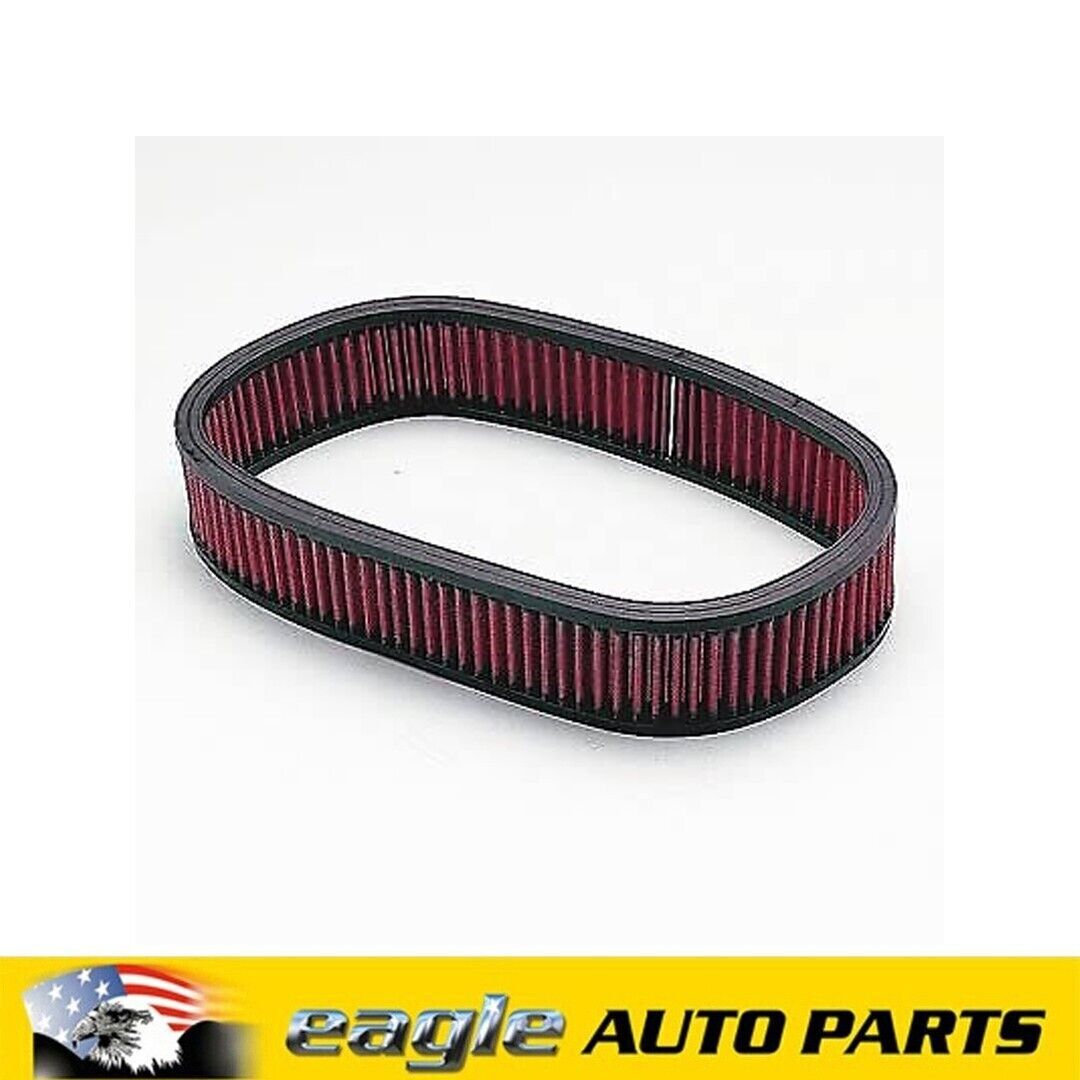 Edelbrock Replacement Element for Edelbrock Air Cleaner  # ED1220