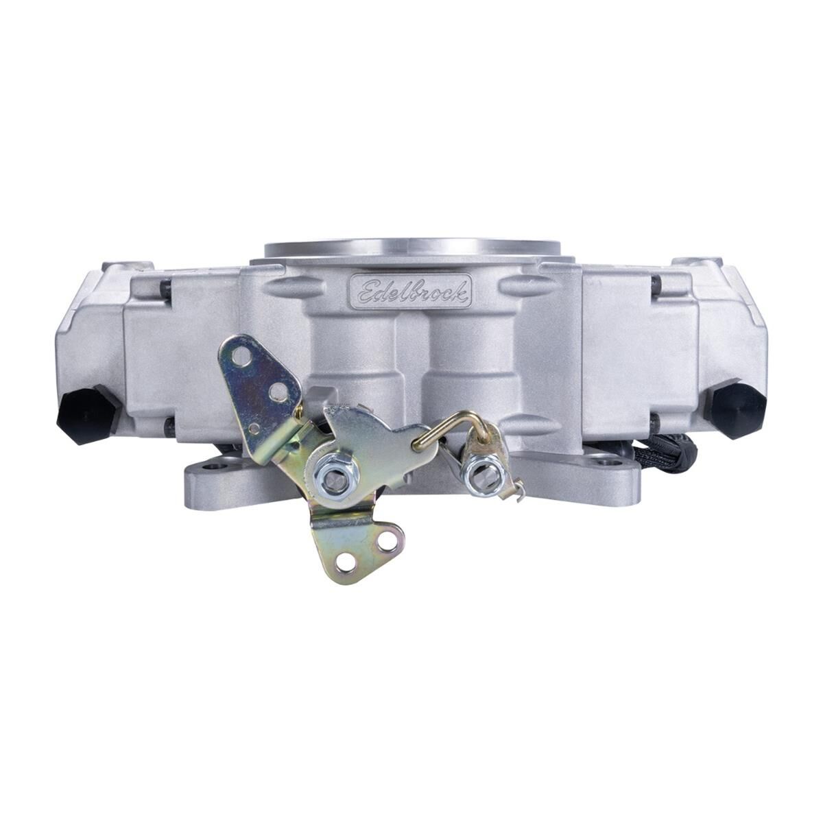 Edelbrock EZ-Street EFI Throttle Body System 650hp # ED30700