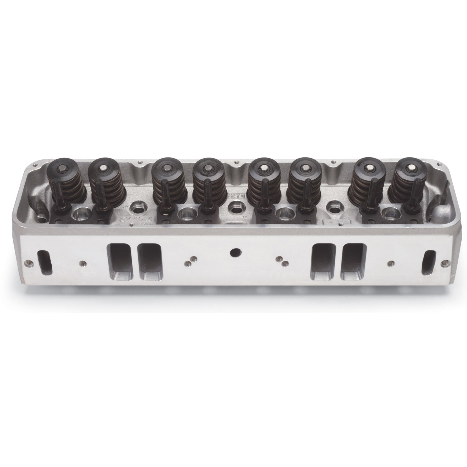 AMC 343 360 390 401 Edelbrock Performer Cylinder Head 67-91 # ED60139