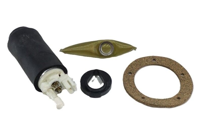 HOLDEN VN - VS COMMODORE AC DELCO INTERNAL FUEL PUMP # EP105AU