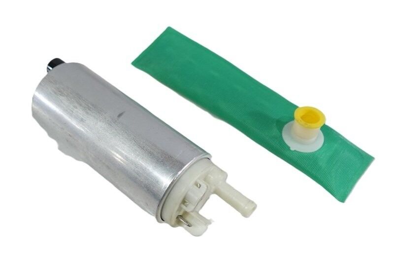 FORD EB - EL 6CYL & V8 INTANK REPLACEMENT FUEL PUMP # EP106AU