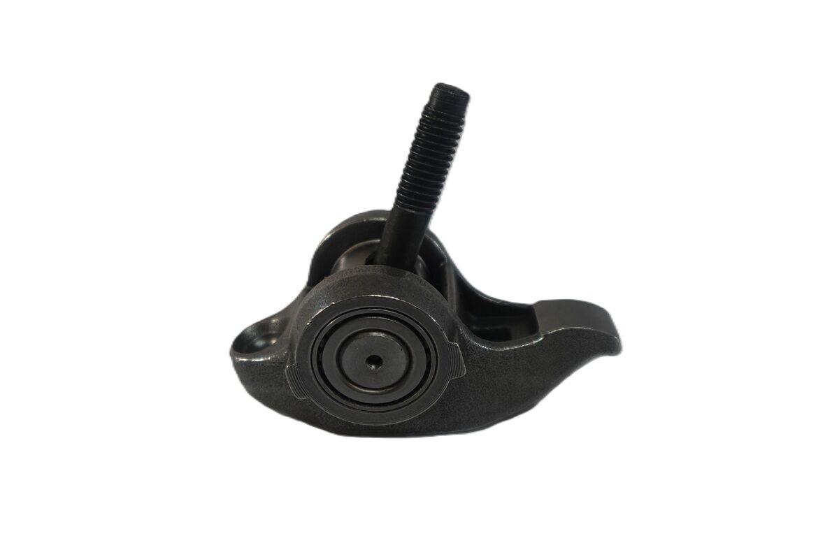CHEV VORTEC V6 4.3 2005 - 2013 ROLLER ROCKER # ER325