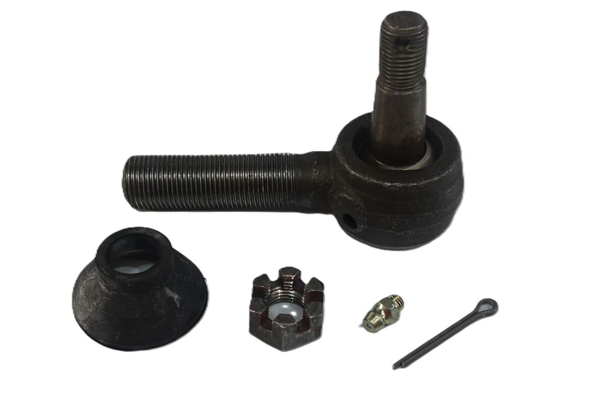 FORD F SERIES TRUCK 1961 - 1966 FRONT RIGHT OUTER TIE ROD END # ES150R