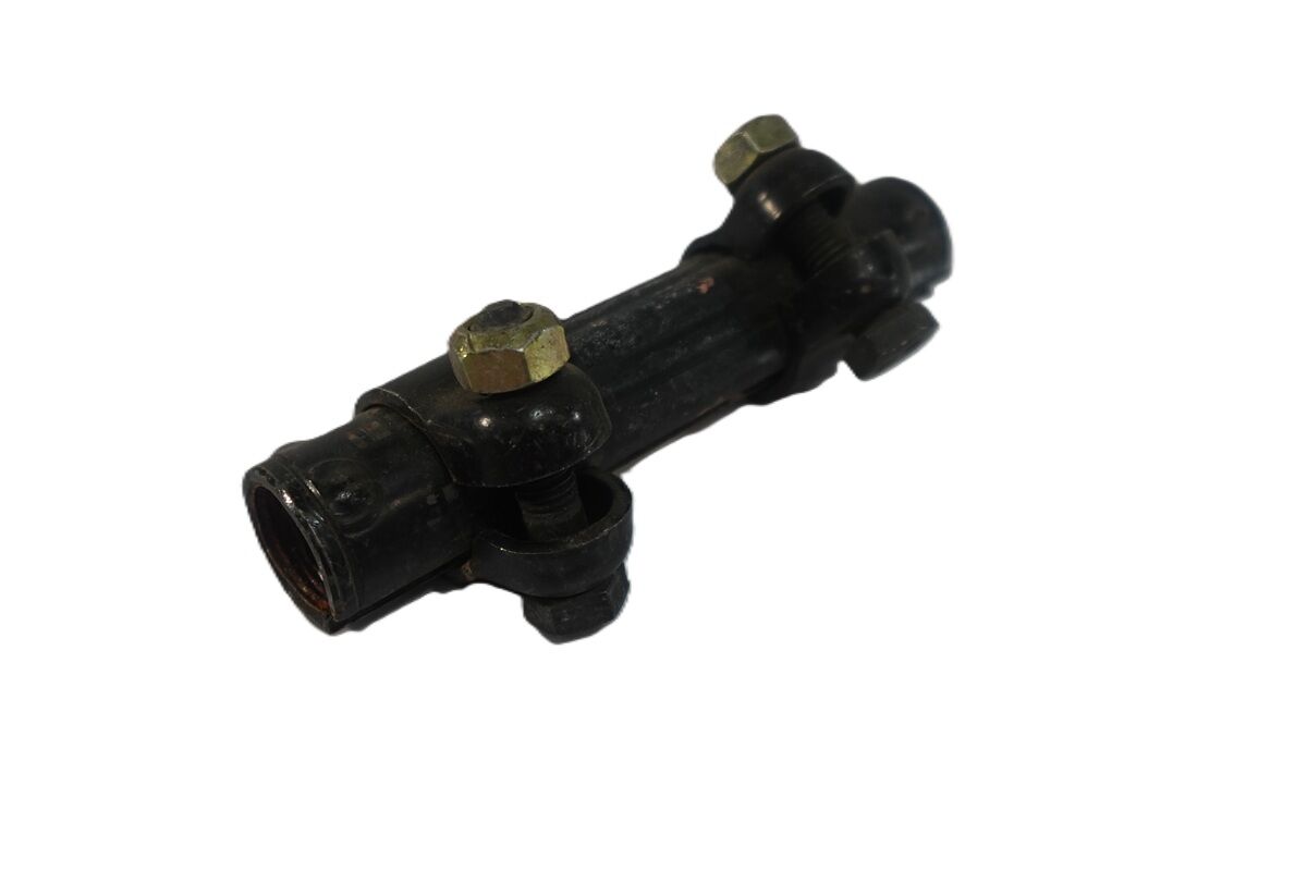 CHEV 1971 - 2000 TIE ROD END ADJUSTING SLEEVE # ES2004S