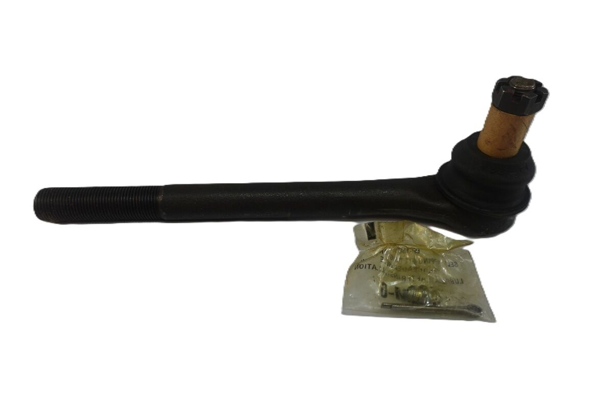 PONTIAC FIREBIRD 1975 - 1981 FRONT OUTER TIE ROD END # ES2015R