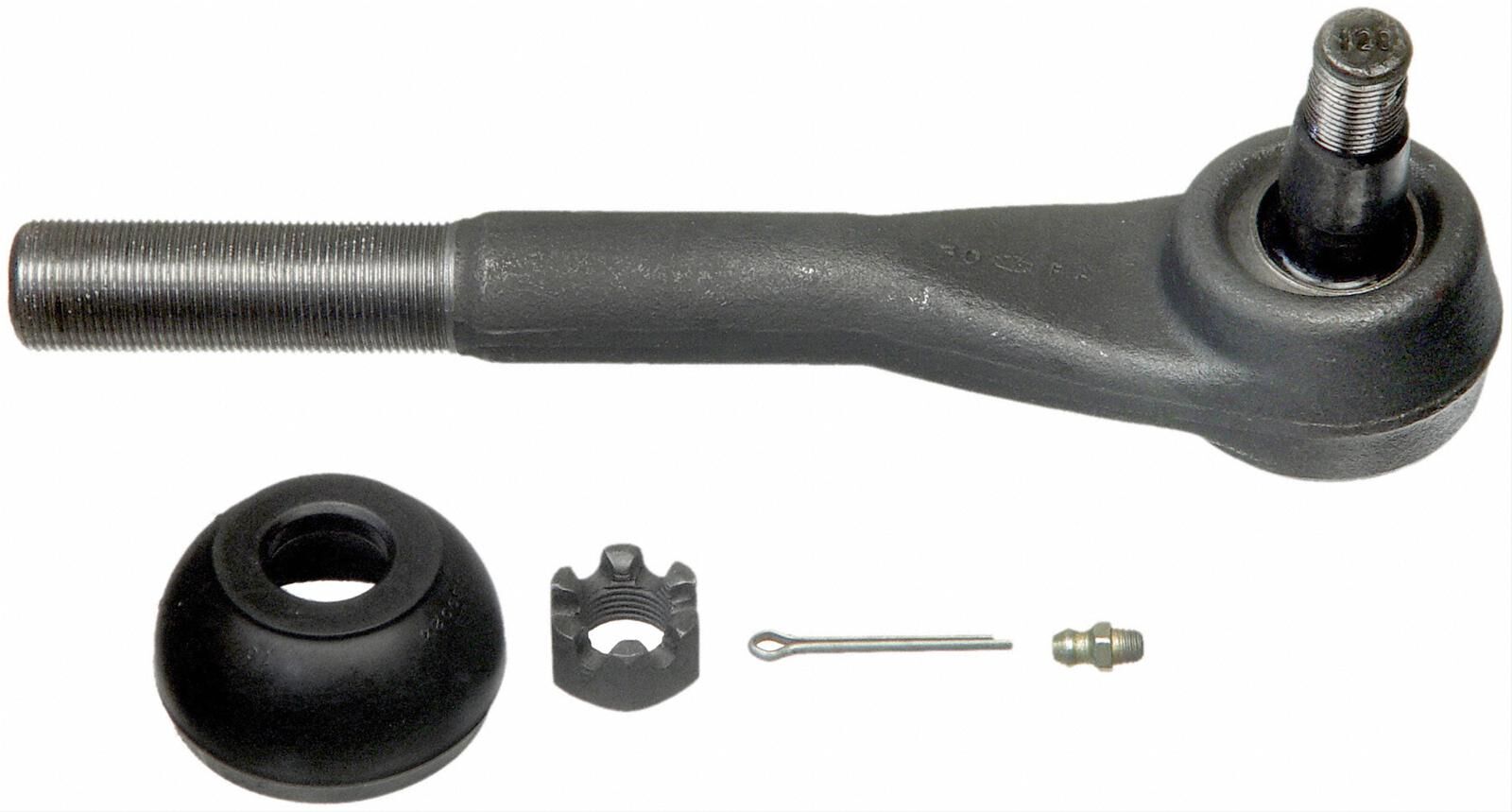GMC Chev K Series Truck Replacement Tie Rod End # ES2026R