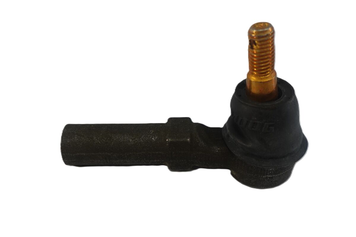 CHEV CORVETTE 1997 - 2013 FRONT OUTER TIE ROD END # ES2231RL