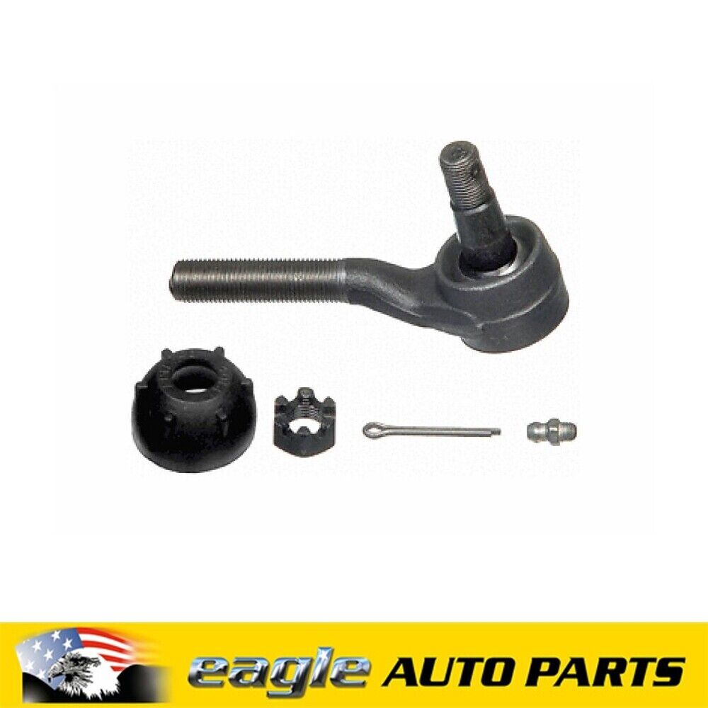 Dodge Coronet 1965 - 1969 Front Outer Steering Tie Rod End # ES319R