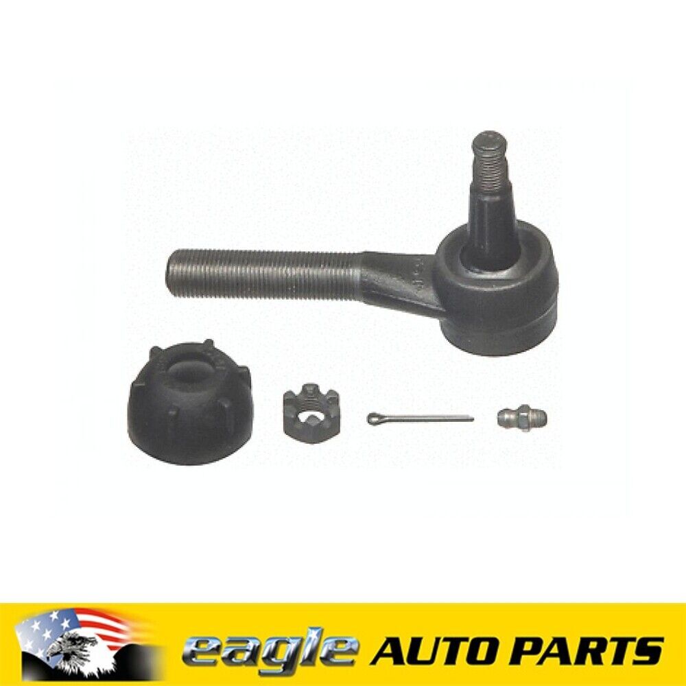 Chevrolet C10 Pickup 1963 - 1964 Front Outer Steering Tie Rod End # ES323L