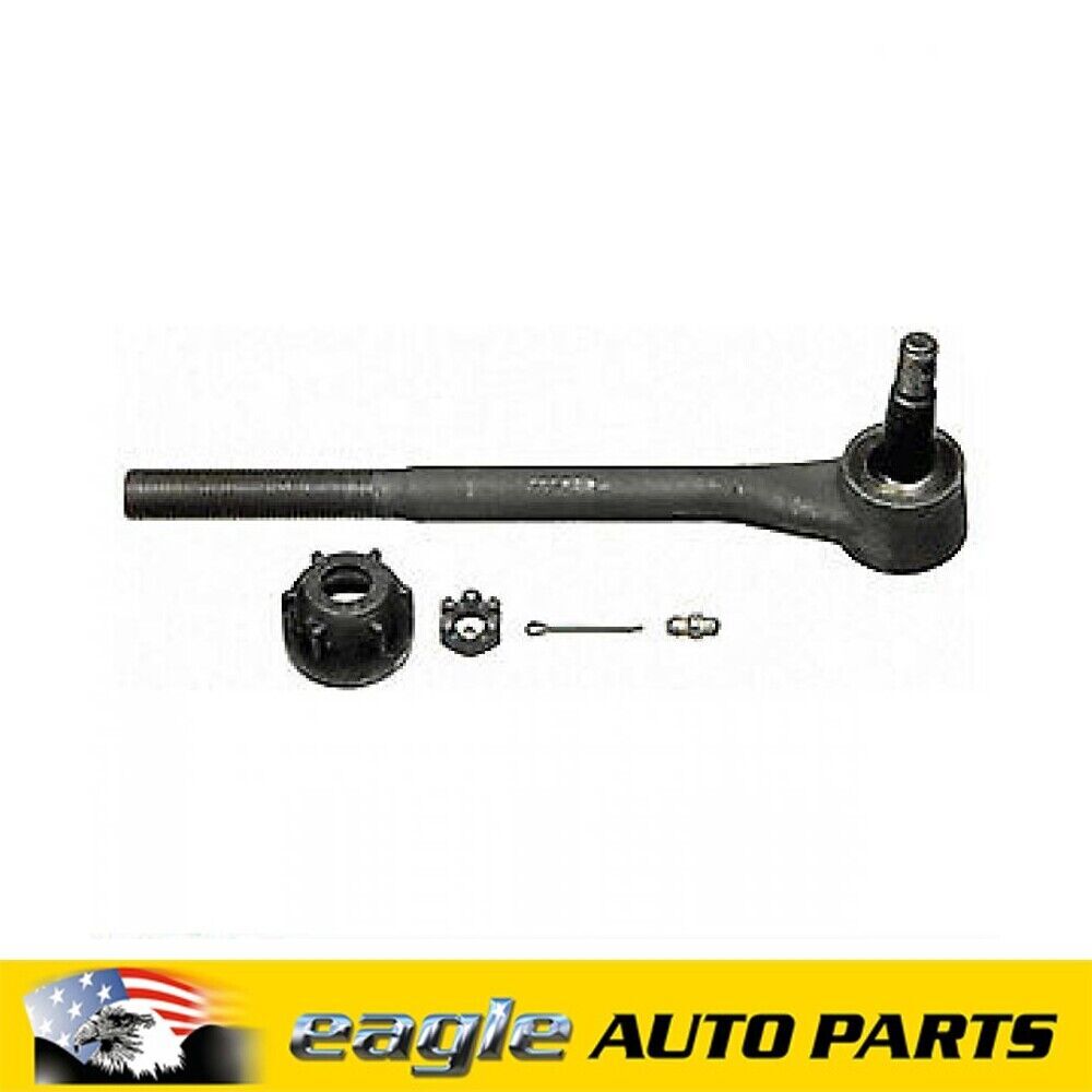 Chevrolet Chevelle 1964 - 1970 Front Outer Steering Tie Rod End # ES333R