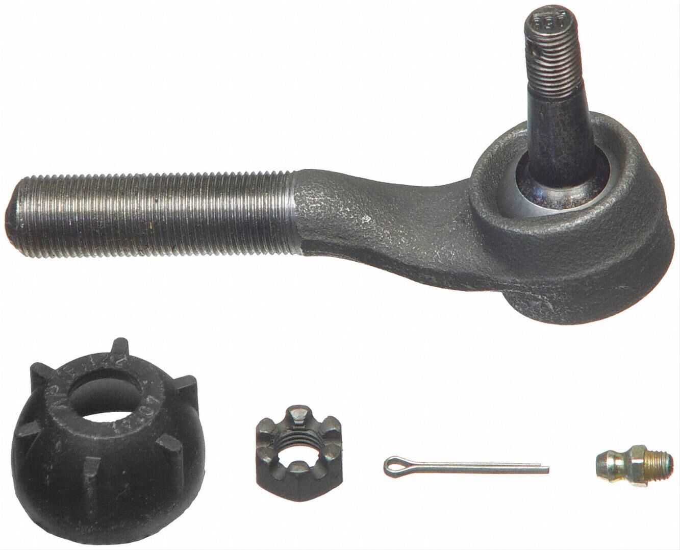 Ford Mustang 1964 - 1966 Outer Replacement Tie Rod End # ES336R