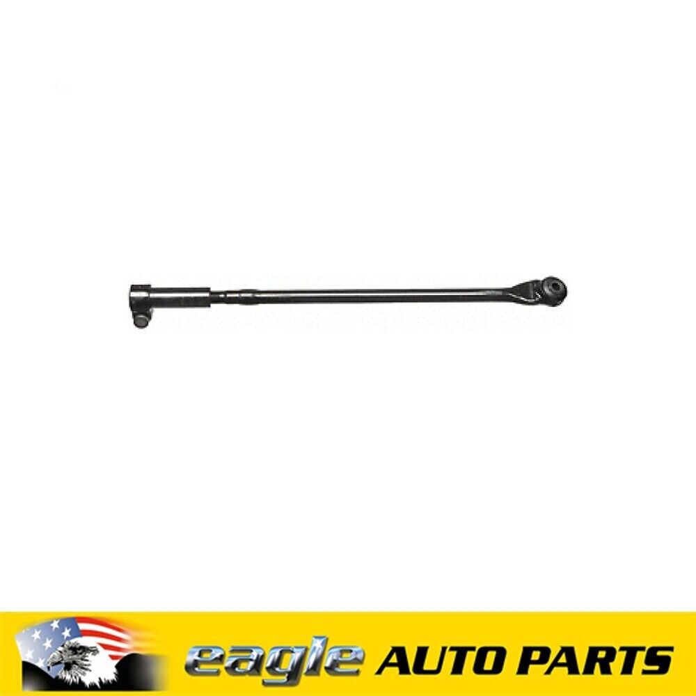 Chrysler 300C 1999 - 2003 Front Inner Steering Tie Rod End # ES3531