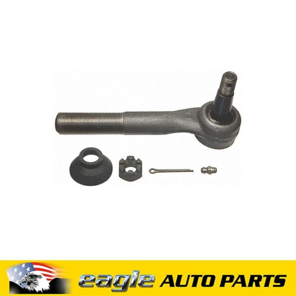 Ford F100 2WD 1965 - 1972 Outer Steering Tie Rod End # ES362R