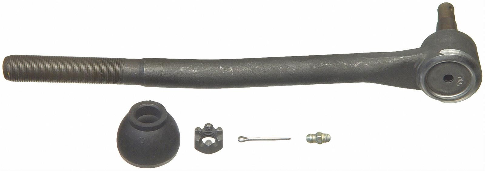 Ford Mustang Inner Tie Rod 1967 - 1969 # ES364L