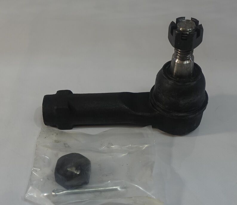 FORD F150 2004 - 2008 FRONT OUTER STEERING TIE ROD # ES3691