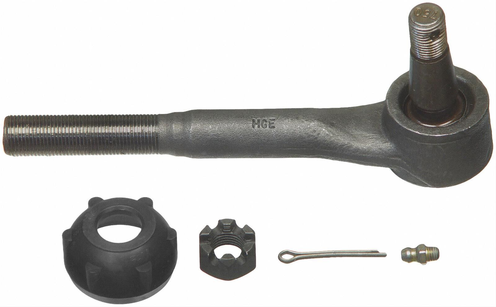 Chev GMC C20 P32 Outer Tie Rod End # ES409R