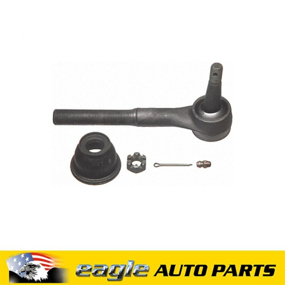 Buick Skyhawk 1975 - 1980 Front Outer Tie Rod End # ES425R