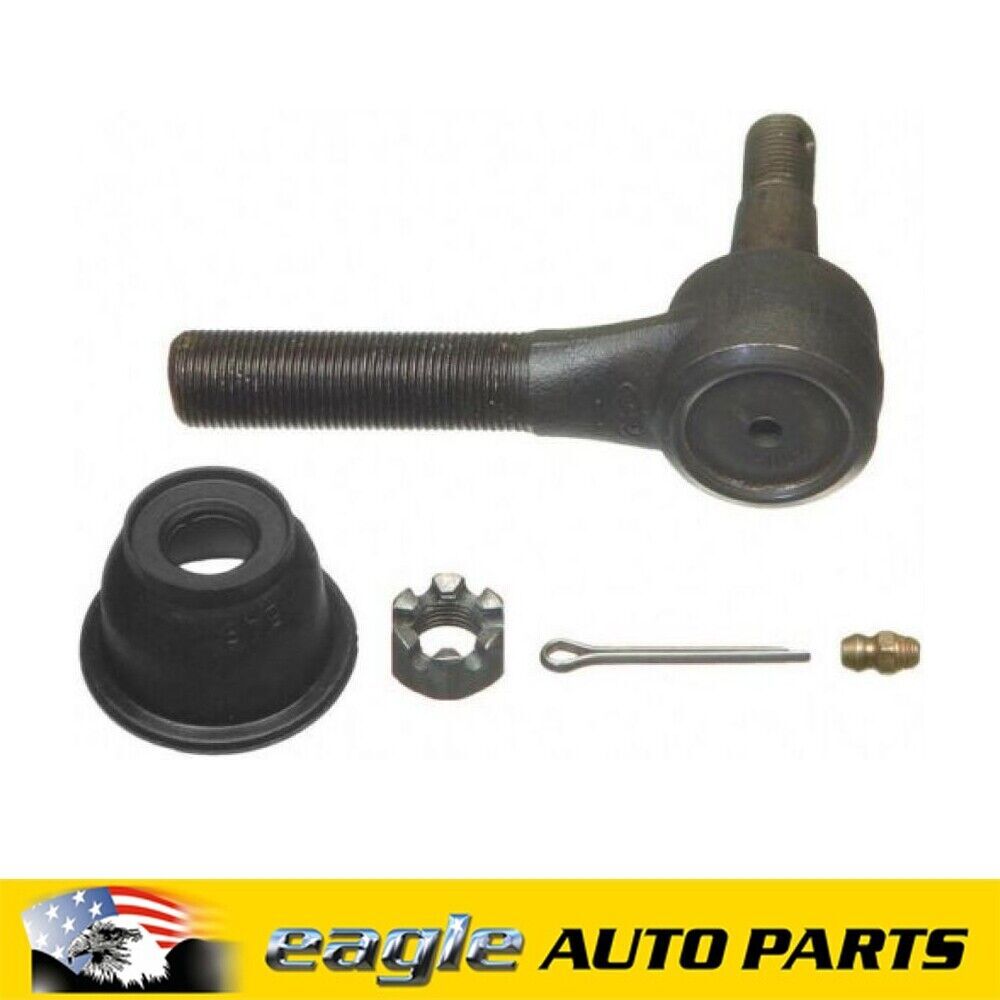 Ford Ranchero 1972 - 1979 Steering Outer Tie Rod End # ES435L