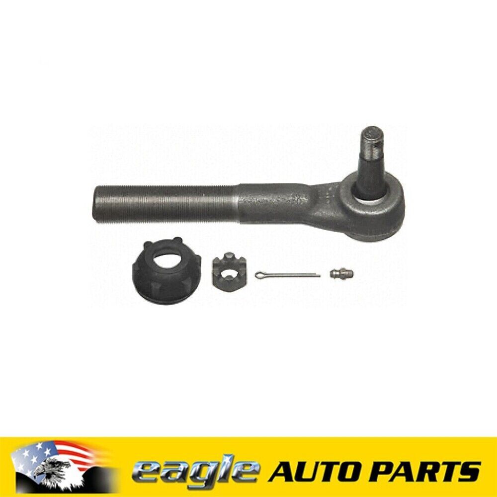 Ford F250 4WD 1973 - 1979 Front Outer Tie Rod End # ES444L