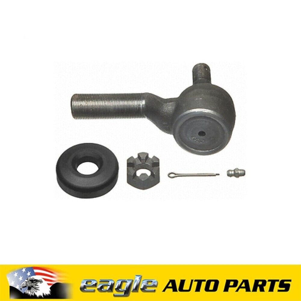 Chevrolet 4WD Suburban 1973 - 1976 Front Outer Steering Tie Rod End # ES449L