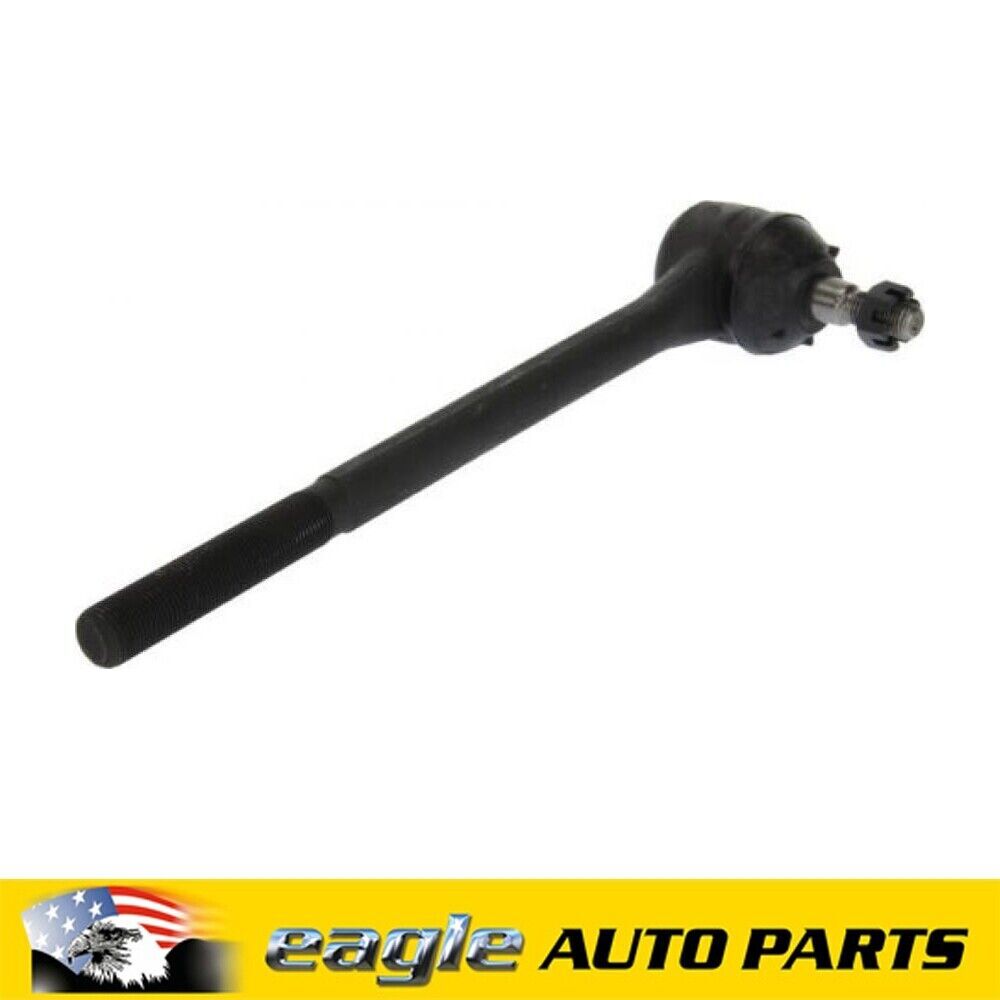 Chevrolet Impala 1959 - 1964 Front Inner Tie Rod End # ES597